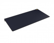 MPC-890 Cordura Gaming Mousepad