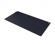 MPC-890 Cordura Gaming Mousepad