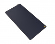 MPC-890 Cordura Gaming Mousepad