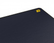 MPC-890 Cordura Gaming Mousepad