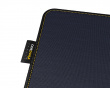 MPC-890 Cordura Gaming Mousepad