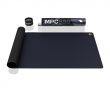 MPC-890 Cordura Gaming Mousepad