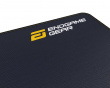 MPC-1200 Cordura Gaming Mousepad