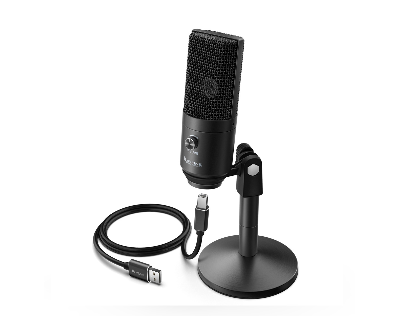 logitech microphone on mac not detecting usb logitech microphone on mac not detecting usb