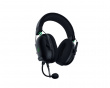 Blackshark V2 Gaming Headset