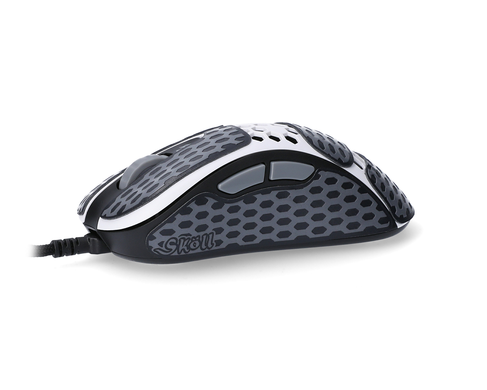 buy pocket mouse buy pocket mouse