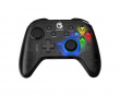 T4 PRO Multi-platform Wireless Gamepad