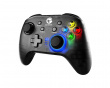 T4 PRO Multi-platform Wireless Gamepad