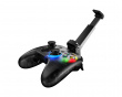 T4 PRO Multi-platform Wireless Gamepad