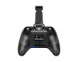 T4 PRO Multi-platform Wireless Gamepad