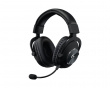 G Pro X Gaming Headset