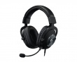 G Pro X Gaming Headset