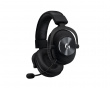 G Pro X Gaming Headset