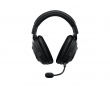 G Pro X Gaming Headset