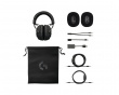 G Pro X Gaming Headset