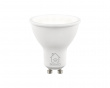 LED-light GU10 WiFI 5W