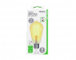 LED-light Filament E27 WiFI 5.5W ST64