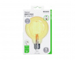 LED-light Filament E27 WiFI 5.5W G95