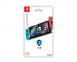 Blue Light Screen Filter for Nintendo Switch