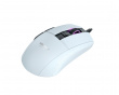 Burst Core Gaming Mouse White