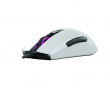 Burst Core Gaming Mouse White