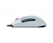 Burst Core Gaming Mouse White