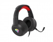 Neon 200 RGB Gaming Headset