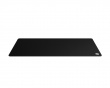 QcK XXXL Mousepad