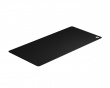 QcK XXXL Mousepad