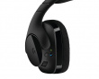 G533 Prodigy Wireless Gaming Headset