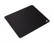 Gaming MM100 Mousepad Medium