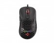 Xenon 800 RGB Gaming Mouse