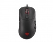 Xenon 800 RGB Gaming Mouse