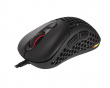 Xenon 800 RGB Gaming Mouse