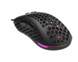 Xenon 800 RGB Gaming Mouse