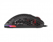 Xenon 800 RGB Gaming Mouse