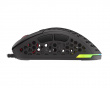 Xenon 800 RGB Gaming Mouse