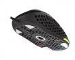 Xenon 800 RGB Gaming Mouse