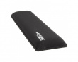 PC Gaming Race Keyboard Wrist pad - Full Size Black