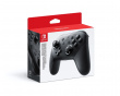 Switch Pro Controller