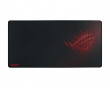ROG Sheath Mousepad