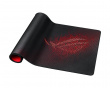 ROG Sheath Mousepad