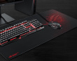 ROG Sheath Mousepad