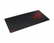 ROG Sheath Mousepad