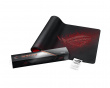 ROG Sheath Mousepad