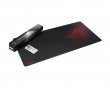 ROG Sheath Mousepad