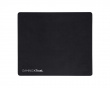 GXT 752 Gaming Mousepad M