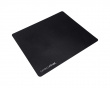 GXT 752 Gaming Mousepad M