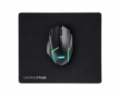 GXT 752 Gaming Mousepad M