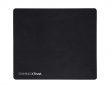 GXT 754 Gaming Mousepad L